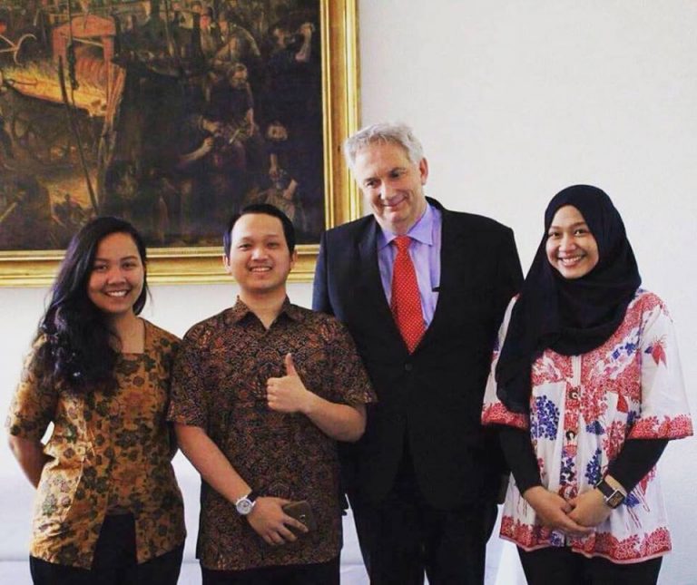 Dissertation due picture